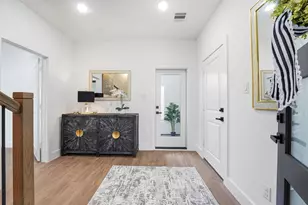 3610 Bastrop St, Houston, TX 77004 - Photo 2