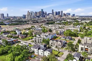 3610 Bastrop St, Houston, TX 77004 - Photo 28