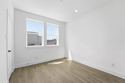 3610 Bastrop Street, Houston, TX 77004 - Photo 16