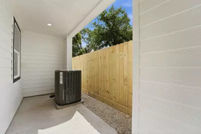 3610 Bastrop Street, Houston, TX 77004 - Photo 22