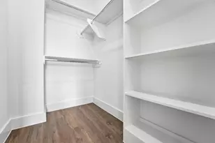 3610 Bastrop St, Houston, TX 77004 - Photo 16