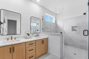 3610 Bastrop St, Houston, TX 77004 - Photo 14