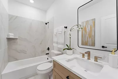 3610 Bastrop Street, Houston, TX 77004 - Photo 18