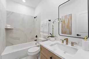 3610 Bastrop St, Houston, TX 77004 - Photo 18