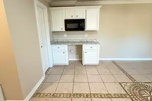 22610 Smokey Hill Dr, Katy, TX 77450 - Photo 2