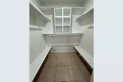 22610 Smokey Hill Drive, Katy, TX 77450 - Photo 4