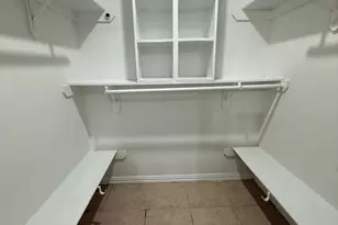 22610 Smokey Hill Dr, Katy, TX 77450 - Photo 4