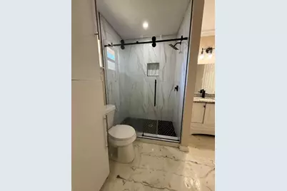 22610 Smokey Hill Drive, Katy, TX 77450 - Photo 6