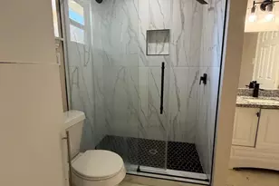 22610 Smokey Hill Dr, Katy, TX 77450 - Photo 6