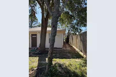 22610 Smokey Hill Drive, Katy, TX 77450 - Photo 8