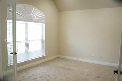 2823 Monarch Crossing, Missouri City, TX 77459 - Photo 6