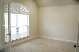 2823 Monarch Xing, Missouri City, TX 77459 - Photo 6