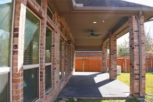 2823 Monarch Xing, Missouri City, TX 77459 - Photo 24