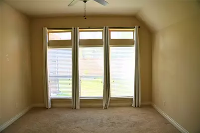 2823 Monarch Crossing, Missouri City, TX 77459 - Photo 16