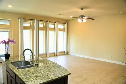 2823 Monarch Crossing, Missouri City, TX 77459 - Photo 8