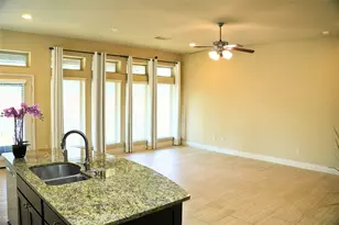 2823 Monarch Xing, Missouri City, TX 77459 - Photo 8