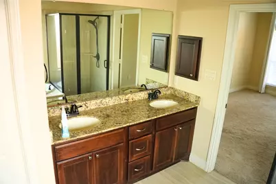 2823 Monarch Crossing, Missouri City, TX 77459 - Photo 18