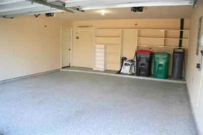 2823 Monarch Crossing, Missouri City, TX 77459 - Photo 34