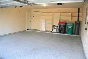 2823 Monarch Xing, Missouri City, TX 77459 - Photo 34