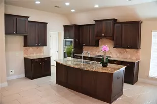 2823 Monarch Xing, Missouri City, TX 77459 - Photo 12