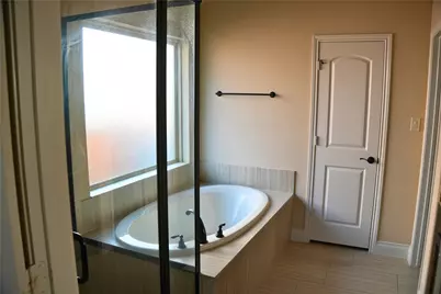 2823 Monarch Crossing, Missouri City, TX 77459 - Photo 20