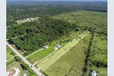 164 County Road 676, Dayton, TX 77535 - Photo 10