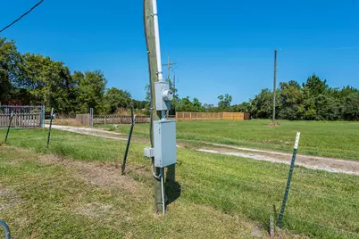 164 County Road 676, Dayton, TX 77535 - Photo 12