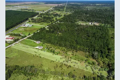 164 County Road 676, Dayton, TX 77535 - Photo 8