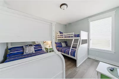 26441 Cat Tail Drive #303, Galveston, TX 77554 - Photo 30