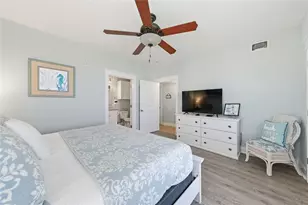 26441 Cat Tail Dr, Galveston, TX 77554 - Photo 36