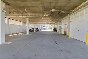 26441 Cat Tail Dr, Galveston, TX 77554 - Photo 42