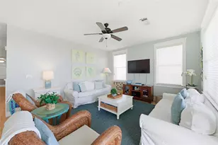 26441 Cat Tail Dr, Galveston, TX 77554 - Photo 20