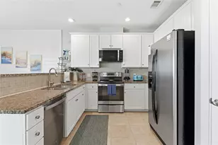 26441 Cat Tail Dr, Galveston, TX 77554 - Photo 16