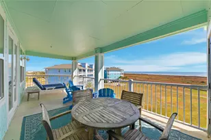 26441 Cat Tail Dr, Galveston, TX 77554 - Photo 24