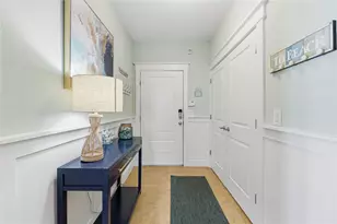 26441 Cat Tail Dr, Galveston, TX 77554 - Photo 14