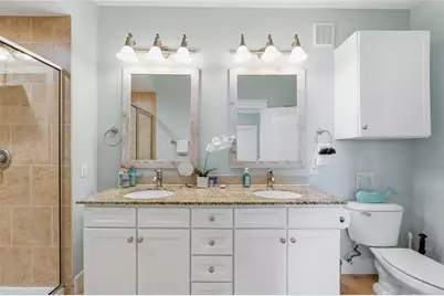 26441 Cat Tail Drive #303, Galveston, TX 77554 - Photo 38