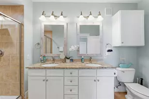 26441 Cat Tail Dr, Galveston, TX 77554 - Photo 38