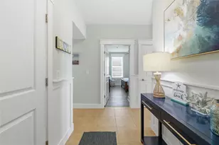 26441 Cat Tail Dr, Galveston, TX 77554 - Photo 12