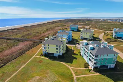 26441 Cat Tail Drive #303, Galveston, TX 77554 - Photo 6