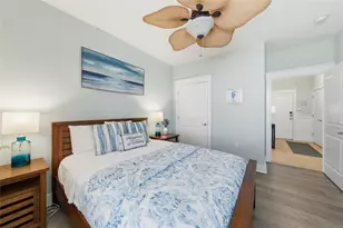 26441 Cat Tail Dr, Galveston, TX 77554 - Photo 28