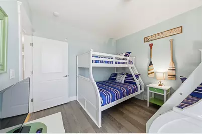 26441 Cat Tail Drive #303, Galveston, TX 77554 - Photo 32