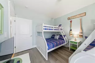 26441 Cat Tail Dr, Galveston, TX 77554 - Photo 32