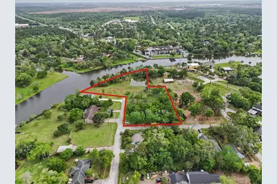 2725 49th Street, Dickinson, TX 77539 - Photo 4