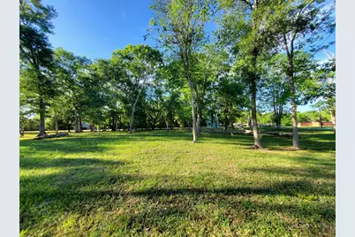 2725 49th Street, Dickinson, TX 77539 - Photo 18