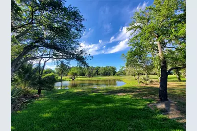 2725 49th Street, Dickinson, TX 77539 - Photo 10