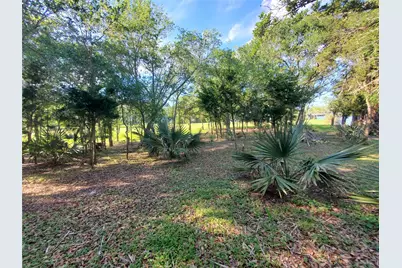 2725 49th Street, Dickinson, TX 77539 - Photo 14