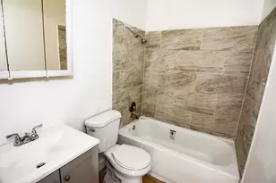 7891 Gallahad St, Houston, TX 77078 - Photo 6