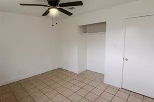 7891 Gallahad St, Houston, TX 77078 - Photo 8