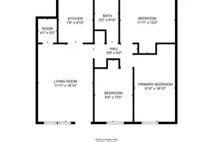 7891 Gallahad St, Houston, TX 77078 - Photo 12