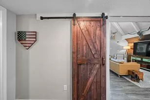 446 Fantasy Ln, Montgomery, TX 77356 - Photo 12